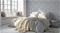 Ingemund Blue - 1054101-02 Tapetti – kuva 4