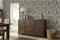 Jens Grey - 1054401-04 Tapetti – kuva 3