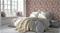 Jens Pink - 1054401-06 Tapetti – kuva 3