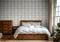 Jossan Pink - 1054701-02 Tapetti – kuva 4