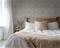 Kattis Beige - 1055001-01 Tapetti – kuva 4