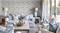 Kolsva Grey - 1055201-04 Tapetti – kuva 3