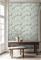Kolsva Green - 1055201-05 Tapetti – kuva 3