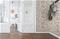 Michelle Beige - 1055901-01 Tapetti – kuva 3