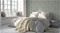 Michelle Green - 1055901-03 Tapetti – kuva 3