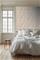 Munkedal Beige - 1056301-05 Tapetti – kuva 3