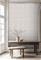Norsholm Beige - 1056701-01 Tapetti – kuva 5