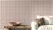 Norsholm Brown - 1056701-04 Tapetti – kuva 2