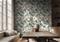 Nykvarn White - 1056801-03 Tapetti – kuva 3