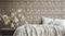 Ofelia Beige - 1056901-01 Tapetti – kuva 4