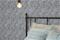 Patty Blue - 1057701-05 Tapetti – kuva 3