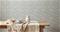 Paulina Grey - 1057901-04 Tapetti – kuva 3