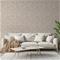 Perstorp Beige - 1058201-01 Tapetti – kuva 3