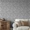 Perstorp Grey - 1058201-03 Tapetti – kuva 4