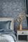 Perstorp Dark Blue - 1058201-05 Tapetti – kuva 3