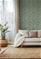 Perstorp Dark Green - 1058201-06 Tapetti – kuva 3