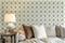 Ragnar Grey - 1058601-02 Tapetti – kuva 3