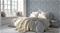 Serina Blue - 1059301-02 Tapetti – kuva 3