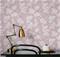 Serina Pink - 1059301-06 Tapetti – kuva 3