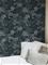 Jane Warm Grey - 1009203-01 Tapetti – kuva 5