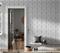 Mila Grey - 1015502-03 Tapetti – kuva 5