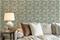 Jennifer Beige - 1038701-01 Tapetti – kuva 4