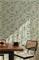 Malte Beige - 1041101-01 Tapetti – kuva 4