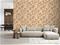 Malte Peach - 1041101-03 Tapetti – kuva 4