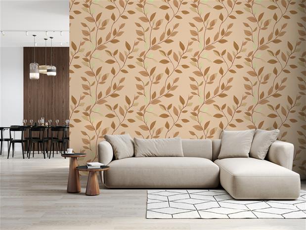 Malte Peach - 1041101-03 Tapetti – kuva 4/4