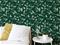 Milton Dark Green - 1041701-02 Tapetti – kuva 4