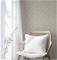 Rasmus Beige - 1042501-01 Tapetti – kuva 4