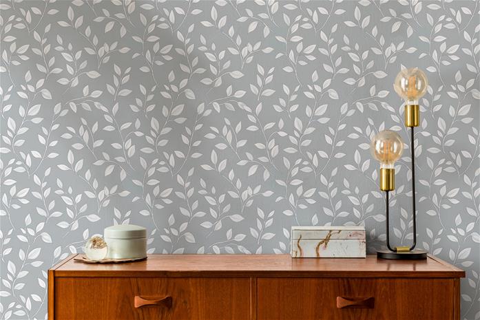 Rasmus Grey - 1042501-03 Tapetti – kuva 4/4