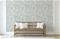 Solbritt Light Green - 1043101-01 Tapetti – kuva 4