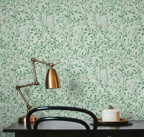 Sverker Green - 1043401-02 Tapetti