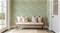 Sverker White - 1043401-03 Tapetti – kuva 4