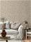 Tova Beige - 1043701-01 Tapetti – kuva 4