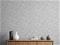 Tova Grey - 1043701-03 Tapetti – kuva 4