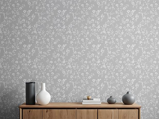 Tova Grey - 1043701-03 Tapetti