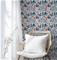 Jessica Light Blue - 1046001-02 Tapetti – kuva 4