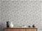 Manfred Grey - 1046801-02 Tapetti – kuva 4
