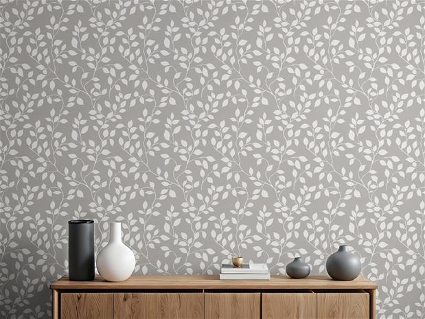 Manfred Grey - 1046801-02 Tapetti