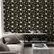 Martina Black - 1046901-01 Tapetti – kuva 4