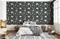 Martina Blue - 1046901-02 Tapetti – kuva 4