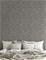 Sissi Grey - 1047501-02 Tapetti – kuva 4