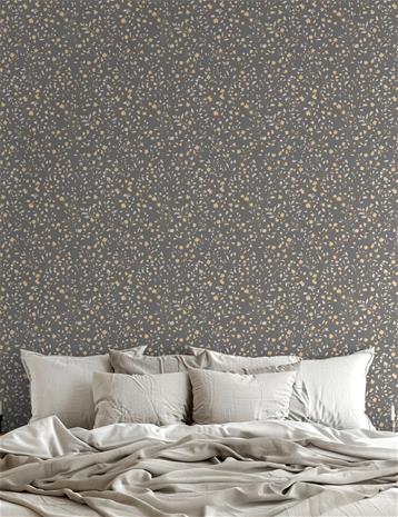 Sissi Grey - 1047501-02 Tapetti – kuva 4/4
