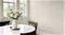 Sissi White - 1047501-03 Tapetti – kuva 4