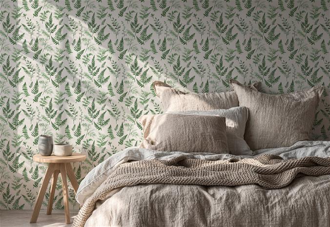 Svante Green - 1047601-02 Tapetti