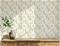 Svante Yellow - 1047601-03 Tapetti – kuva 4