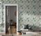Teodor Grey - 1047901-03 Tapetti – kuva 4