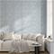 Loui Blue - 1055401-01 Tapetti – kuva 4